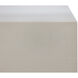 Celine Cream Dresser